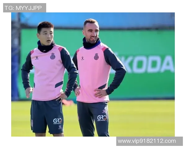 武汉乒乓球队节奏争议引发热议球迷与专家各抒己见