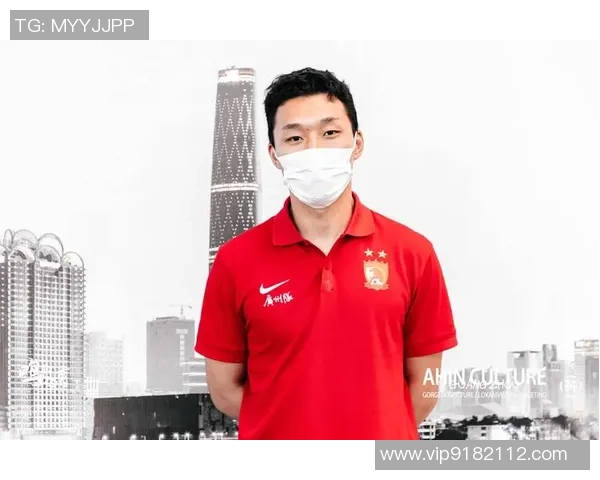 广州乒乓球队实力解析：从训练到比赛的全方位探讨与展望