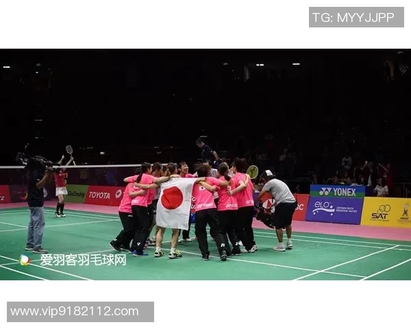 广州羽毛球队包夹战术解析与实战应用探讨