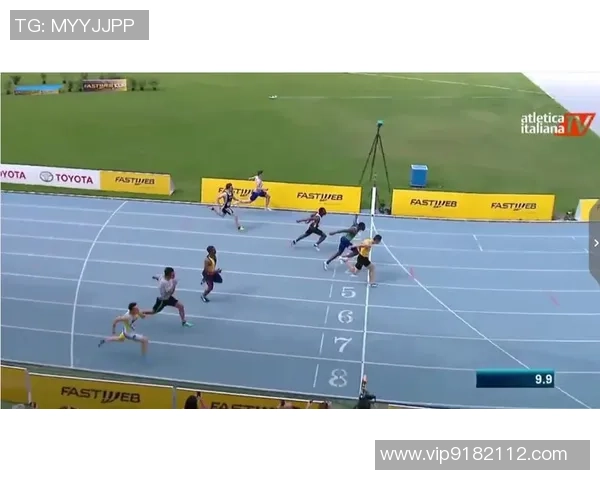 成都网球队在钻石联赛积分榜上以83分稳居第一名展现强劲实力