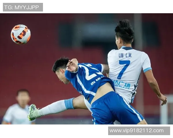 武汉排球队逆袭之路：重塑战术与团队精神的全新探索