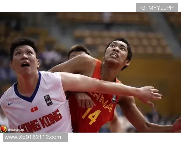 西安篮球队荣登全国速度排行榜第九名展现出色竞技实力