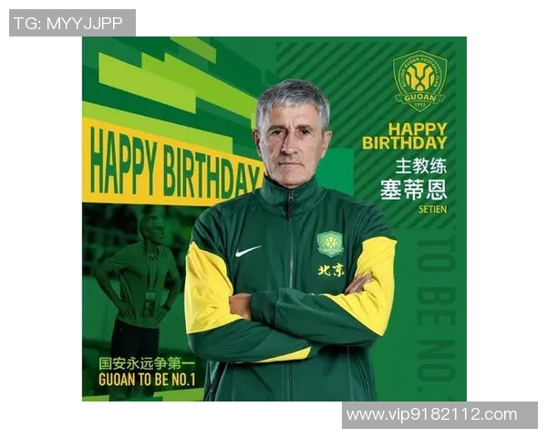 足球明星心目中的偶像是谁揭秘他们的崇拜与影响力分析