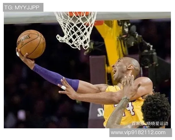 北京篮球队的速度之道：如何在比赛中掌控节奏与快攻策略