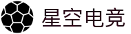 星空电竞(StarSky Sports)官网-华语电竞行业引领者